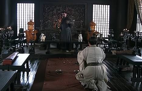 刘备到底该不该伐吴?看看陈寿的看法如何