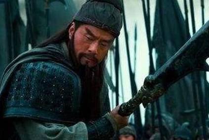 貂蝉的结局到底怎么样?可信度有多少呢?