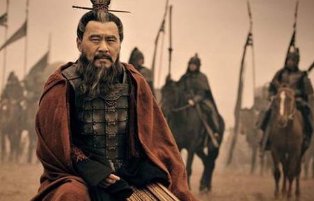 貂蝉的结局到底怎么样?可信度有多少呢?