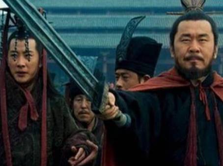刘备和诸葛亮实力那么强 蜀汉为什么没有能统一天下