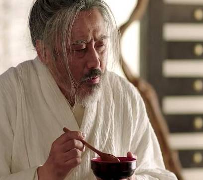 曹魏灭亡的重要因素是什么 这事真的都怪司马懿吗