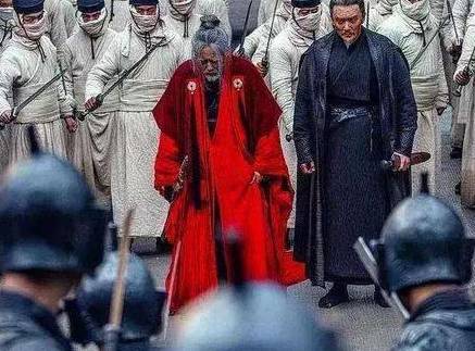曹魏灭亡的重要因素是什么 这事真的都怪司马懿吗