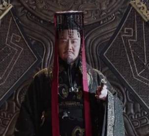 江国与秦国是何关系?春秋时期是如何被消灭的?