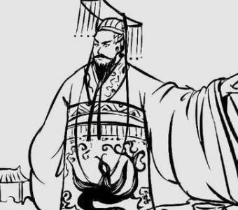江国与秦国是何关系?春秋时期是如何被消灭的?