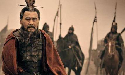 吕布作为一员猛将 曹操抓住之后为什么将人杀了