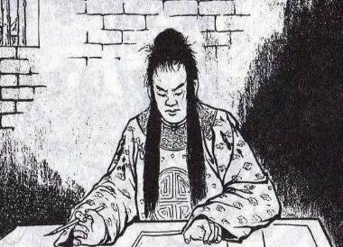 李秀成的自述中透露了哪些秘密?为何曾国藩立即处死了他?