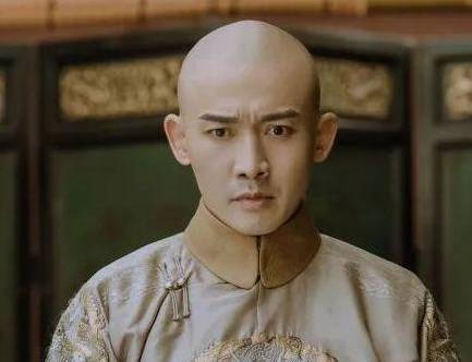 康乾盛世究竟是什么样的 该盛世只是一场鼓吹吗