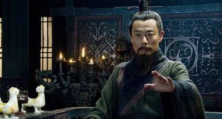 赤壁之战孙权明明有实力对抗曹操 孙权为什么还要联合刘备