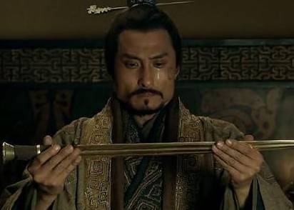 为什么刘邦萧何都力荐曹参当丞相?