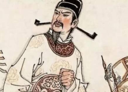 探索宋朝天子与士大夫之间共治天下的制度，天子真的甘愿共治天下吗？