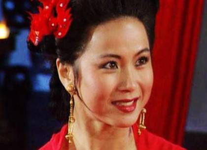 真实历史上刘备真的和东吴联姻了吗?