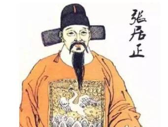 明朝内阁首辅的权力是如何变迁的?这也是内阁权力的变迁史