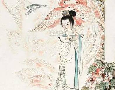 为了挽回夫君司马相如,卓文君创作了哪些诗篇?