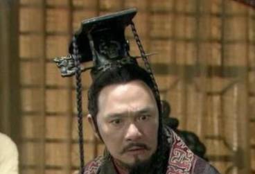 战国时期,五国伐齐与五国伐秦有何影响?