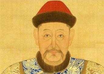 努尔哈赤去世后,代善为什么没有争皇位反而拥戴皇太极呢?