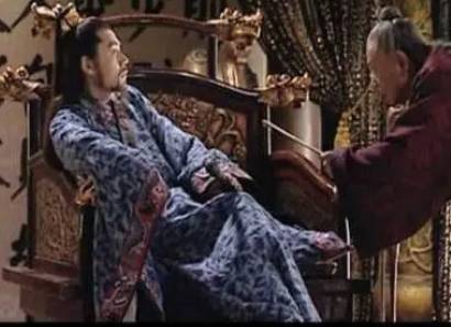 壬寅宫变后嘉靖帝有了哪些转变？对明朝带来了怎样的影响？