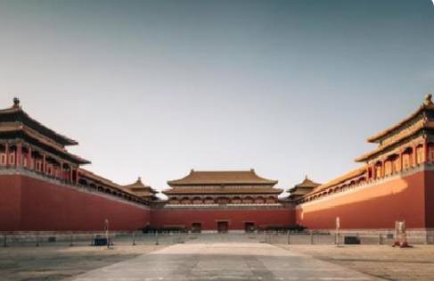 明朝午门血案是怎么回事?为什么会发生如此恶性的朝廷斗殴事件?