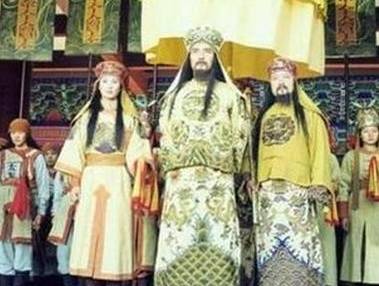 多年不理朝政的洪秀全,为什么能轻而易举除掉杨秀清?