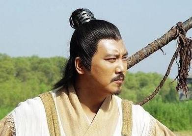 李世民求贤若渴,他为什么处死了勇武过人的单雄信?