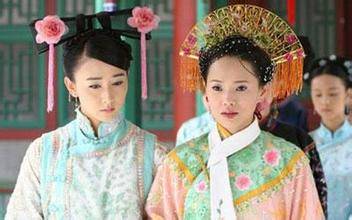 清朝有多少让后宫嫔妃难以忍受的侍寝规矩?
