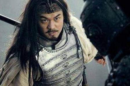 马超和张飞同为五虎将,两人谁更厉害一些呢?