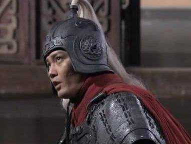 长平之战赵国为何会输?真的没有可用的将领了吗?