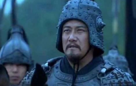 张郃忠心耿耿,为何司马懿却要陷害他呢?