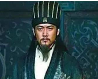 三国时期诸葛亮北伐曹魏的祁山,指的到底是什么地方?