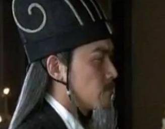 三国时期诸葛亮北伐曹魏的祁山,指的到底是什么地方?