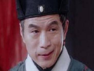 唐朝为何会爆发甘露之变?最后的结果怎么样?