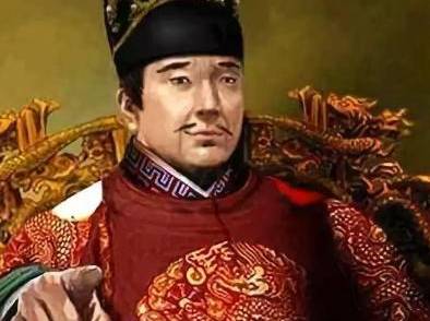 明朝不割地不和亲,为何却没能守住国土呢?
