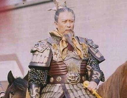 力排众议,东征高句丽,李世民晚年为何要这么做?