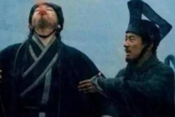 霍弋是蜀汉的大将,为什么刘禅却不信任他呢?