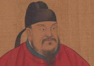 唐朝会爆发玄武门之变的原因是什么?是谁引起的?