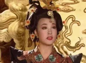 唐朝历史上的薛绍到底有没有谋反呢？