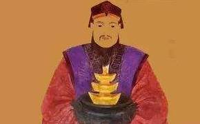 “平民财神”沈万三真的有聚宝盆吗?沈万三聚宝盆真相之谜