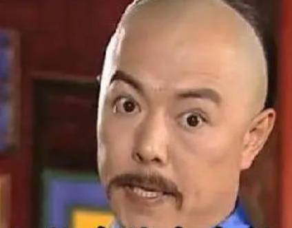 古代真实的皇权是什么样的 皇帝想杀谁就能随便杀谁吗