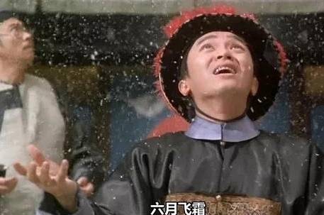 古代真实的皇权是什么样的 皇帝想杀谁就能随便杀谁吗