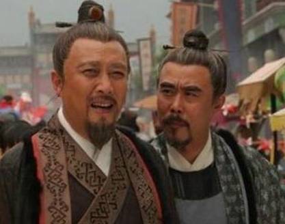 古代真实的皇权是什么样的 皇帝想杀谁就能随便杀谁吗