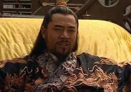 古代真实的皇权是什么样的 皇帝想杀谁就能随便杀谁吗
