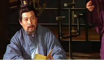 诸葛亮听闻徐庶晚景之后为什么叹息?诸葛亮叹息的真正理由