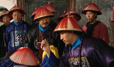 揭秘:清朝“摊丁入亩”制度有何历史意义?