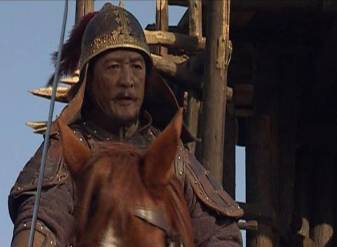 揭秘:大唐初期的名将含金量怎么样?