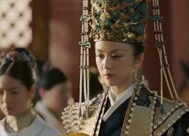 夺门之变后,于谦为什么会被皇帝杀掉呢?