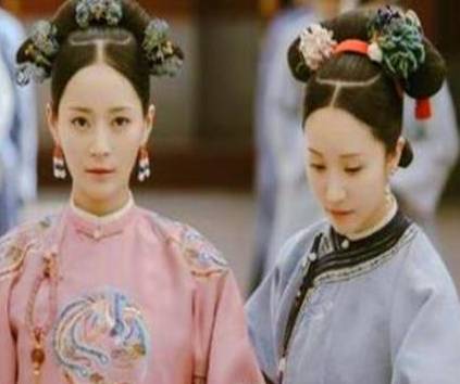 古代侍卫整天带在皇宫 皇帝是为何避免他们和妃子日久生情的