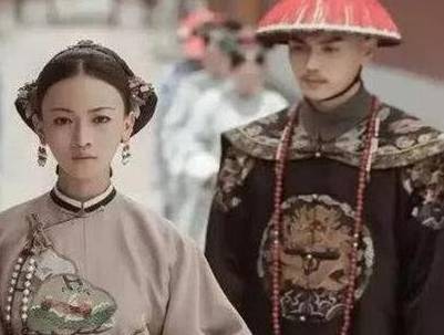 古代侍卫整天带在皇宫 皇帝是为何避免他们和妃子日久生情的