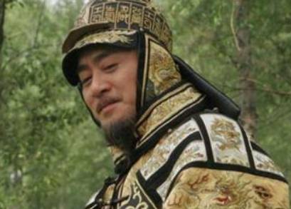 清朝为什么会出现那么多简朴的皇帝呢?