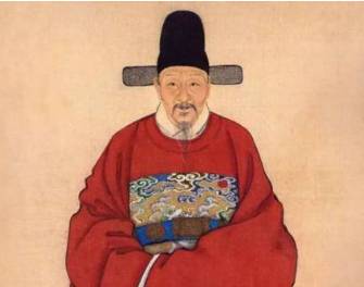 乌纱帽”是如何诞生的?揭秘其由来及发展