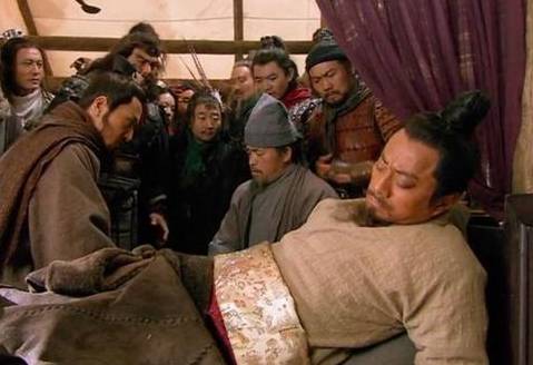 古人长了背疮为什么很难治愈?