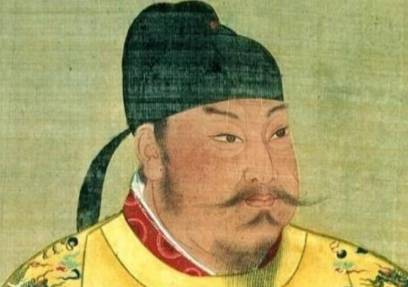 古代皇宫里的医疗条件最好,为何皇帝寿命不长?